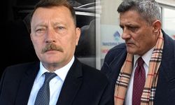 Kaşif Kozinoğlu soruşturmasında Hasan Atilla Uğur gözaltında