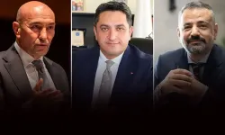 Soyer, Aslanoğlu ve Kaya hakkında iddianame hazırlandı