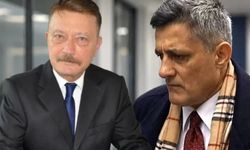 Kaşif Kozinoğlu soruşturmasında yeni gelişme: 4 şüpheliye işlem