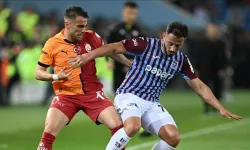 19 Eylül maçları: Bugün hangi maçlar var