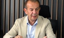 Tanju Özcan duruşmada fenalaşarak bayıldı