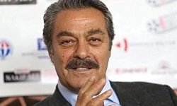Kadir İnanır’ın yaklaşık 1 milyar TL’lik servetinin ayrıntıları ortaya çıktı