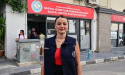 Manisa Şehir Kartı ile 10 Bin Öğrenciye 30 Milyon TL’lik Eğitim Desteği