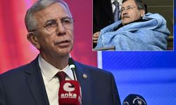 Melih Gökçek hakkında 3. soruşturma ihtimali