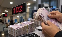MASAK’tan bankacılık işlemlerinde yeni düzenleme