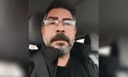 CHP Çiğli İlçe Başkan Yardımcısı Mesut Sever hayatını kaybetti