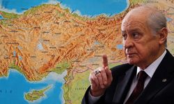MHP’nin nüfus raporunda dikkat çeken teklifler