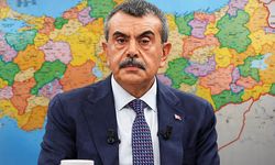 Öğretmenlerin il emri talebine Bakan Tekin yanıt verdi
