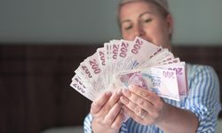 Bağ-Kur prim gün sayısında 7 bin 200 hazırlığı