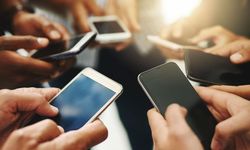 Milyonlarca telefon için kapanma tarihi yaklaşıyor