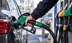Motorine 6,62 TL zam bekleniyor