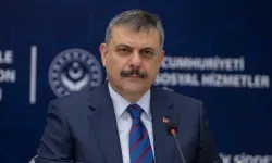 Motosiklet kazalarına karşı yeni eylem planı