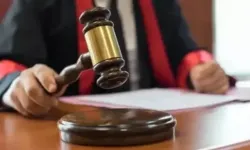 AYM’den süresiz nafaka düzenlemesine iptal kararı