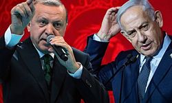 Türkiye-Suriye yakınlaşması İsrail basınında gündem