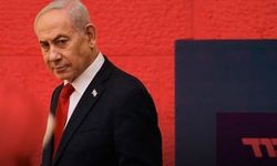 7 Ekim saldırısı öncesi Netanyahu’ya kritik uyarı iddiası