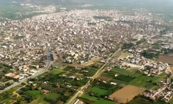 Ödemiş Belediyesi 62 taşınmazını satışa çıkardı