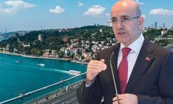 Köprü ve otoyollar satılıyor mu? Bakanlıktan açıklama