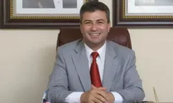 YENİ Parti’de dikkat çeken gelişme: Ömür Kabak Çiğli delege listesinde