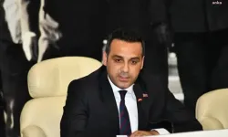 Çiğli Belediyesi’nin SODEM üyeliği meclis gündeminde