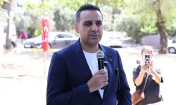 YILDIZ’IN ÖZGEÇMİŞİNDE DİKKAT ÇEKEN DEĞİŞİKLİK