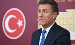 Sarıbal’dan tarımda yeni politika çağrısı