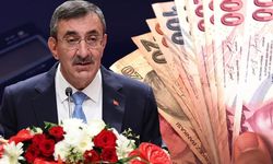 OVP sonrası en düşük memur maaşı yeniden hesaplandı