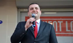 Torbalı Belediyesi’nden öğrencilere burs desteği