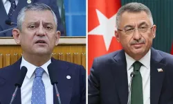 AYM, Özel’in ifade özgürlüğünü ihlal edilmiş buldu