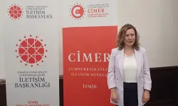 İletişim Başkanlığı’ndan İzmir’de dezenformasyon uyarısı