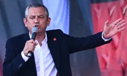 Özgür Özel'in İzmir ön seçim programı belli oldu
