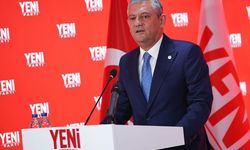 Özgür Özel Açıkladı: Yeni Parti’nin Türkiye’ye Verdiği 7 Söz