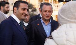 İnan Güney kararını açıkladı: CHP’de devam edecek