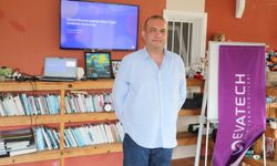 Prof. Dr. Dülger: “Üç kuruşluk komisyon için aylarca hapis riski almayın”