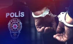 FETÖ’nün ‘izdivaç’ ağına operasyon: 9 gözaltı