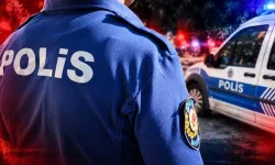 “Polisler iş bırakacak” iddiasına EGM’den yanıt