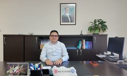 Prof. Dr. Ekşi, “Bilinçli bir ilk yardımcı olmak sosyal sorumluluktur”