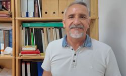 Ege Üniversitesinden uzay bilimlerinde ezber bozacak araştırma