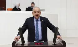 Nalbantoğlu’ndan Balbay’ın CHP sözlerine yanıt