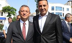 Onur Emrah Yıldız’a AK Parti iddiası sonrası ulaşılamıyor
