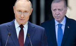 Rusya’dan Mekke Anlaşması için İran önerisi
