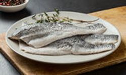 Su ürünleri sektörü Future Fish Eurasia’da buluşuyor
