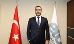 Moda endüstrisi 2027 için iki koldan pazarlama atağında