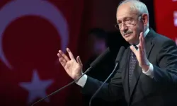 Kılıçdaroğlu’ndan fon krizi tepkisi: Dünyayı dar edeceğiz!