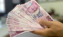 Eşel mobil sona eriyor: Benzinde 12,48 TL artış