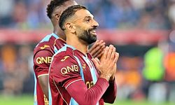 Trabzonspor’dan Galatasaray’a 4-0’lık tarihi gece