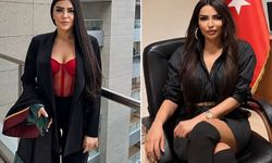 Yargıya müdahale soruşturmasında 5 gözaltı