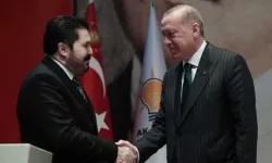 Sayan’dan fon krizindeki siyasetçi ve bürokratlara çağrı