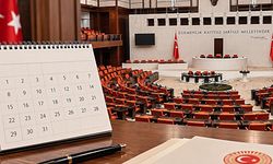 Resmi tatil takvimine Nevruz eklenmesi gündemde