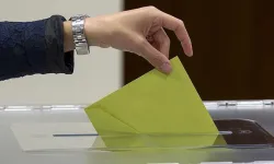 İzmir ekonomi dünyasında ekim ayı seçimleri
