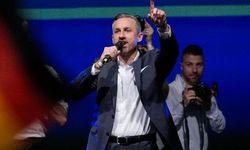 AfD'li liderden olay sözler: Göçmenleri silah zoruyla sınır dışı edeceğiz